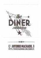 /album/fotogaleria-leganes/the-diner-jpg/